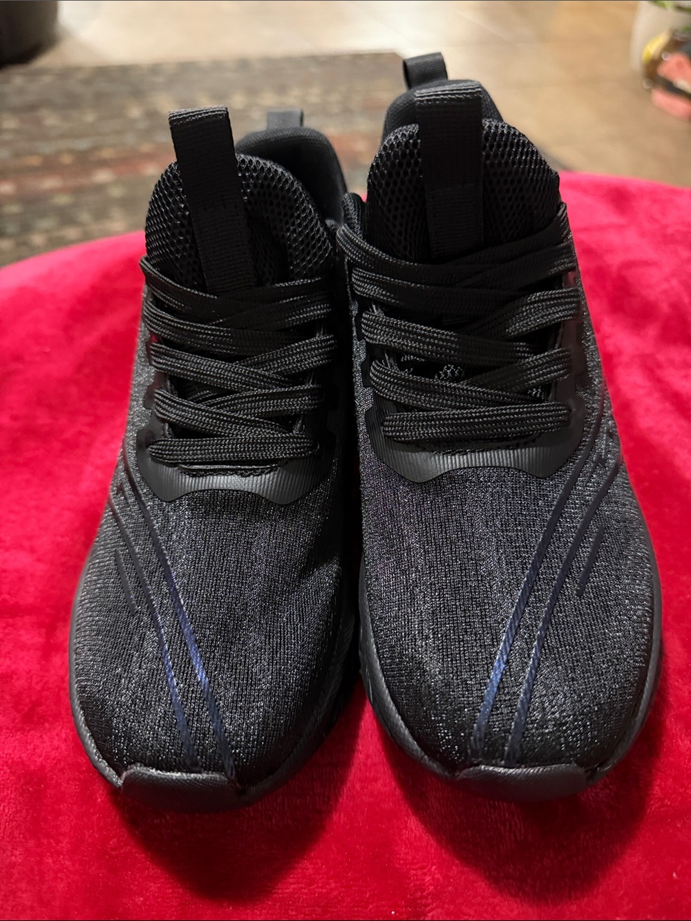 Retro 5.0 #146